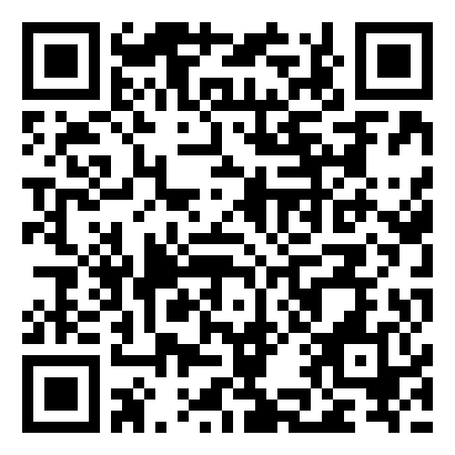 移动端二维码 - 开发区文轩外国语附近，金柱大学城东苑小三室全新家具 - 聊城分类信息 - 聊城28生活网 lc.28life.com