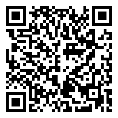 移动端二维码 - 开发区文轩外国语附近，金柱大学城东苑小三室全新家具 - 聊城分类信息 - 聊城28生活网 lc.28life.com