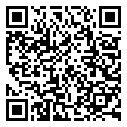 移动端二维码 - 开发区文轩外国语附近，金柱大学城东苑小三室全新家具 - 聊城分类信息 - 聊城28生活网 lc.28life.com