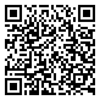 移动端二维码 - 利民东路，徒骇河边，2室1厅，家具家电全，拎包入住，金柱文苑 - 聊城分类信息 - 聊城28生活网 lc.28life.com