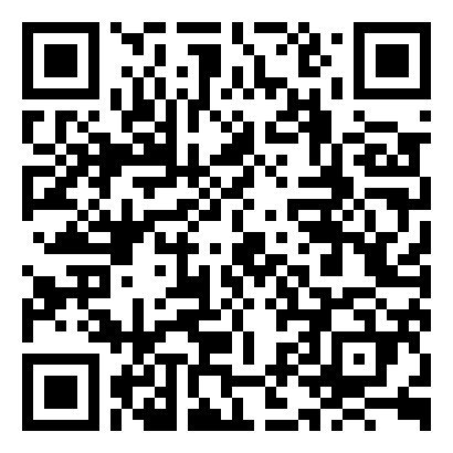移动端二维码 - 利民东路，2室1厅，家具家电齐全，拎包入住，金柱文苑 - 聊城分类信息 - 聊城28生活网 lc.28life.com