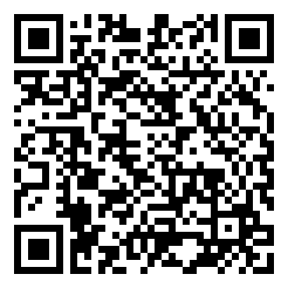 移动端二维码 - 京都商城 新上 拎包入住 家具家电齐全 感觉敞亮 - 聊城分类信息 - 聊城28生活网 lc.28life.com