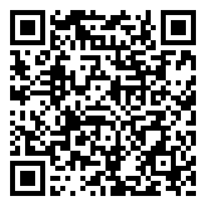 移动端二维码 - 金柱康城 家具家电齐全 拎包入住 看房方便 喜欢的朋友速度了 - 聊城分类信息 - 聊城28生活网 lc.28life.com