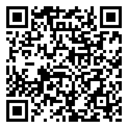 移动端二维码 - 月亮湾B区(新上)学、区房 南北通透 交通便利周围配套齐全 - 聊城分类信息 - 聊城28生活网 lc.28life.com