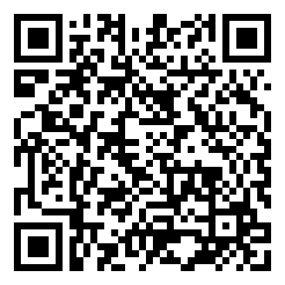 移动端二维码 - 整租/和馨园对过~三室~有俩空调~拎包入住~看房方便有钥匙 - 聊城分类信息 - 聊城28生活网 lc.28life.com