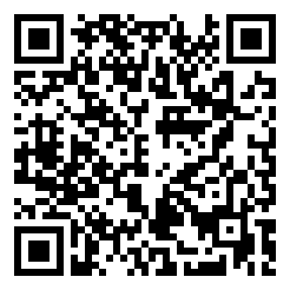 移动端二维码 - 月亮湾A区学，区房 厨卫齐全 交通便利 - 聊城分类信息 - 聊城28生活网 lc.28life.com