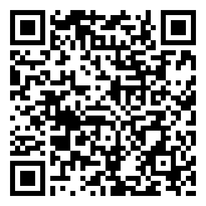 移动端二维码 - 嘉和公寓A座 新上 精装修 家具家电齐全 拎包入住 - 聊城分类信息 - 聊城28生活网 lc.28life.com