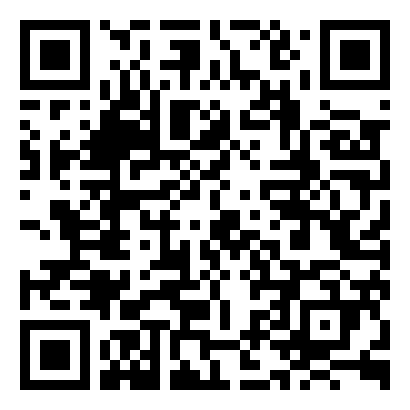 移动端二维码 - 月亮湾A区 学，区房 家具齐全 拎包入住 交通便利 - 聊城分类信息 - 聊城28生活网 lc.28life.com