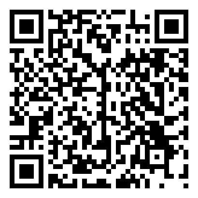 移动端二维码 - 中通时代豪园3期 精装家具家电厨卫齐全 南北通透 抢手好房 - 聊城分类信息 - 聊城28生活网 lc.28life.com
