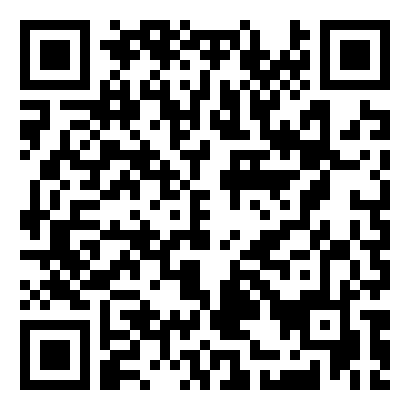 移动端二维码 - 颐馨园小区 拎包入住 干净敞亮 冬暖夏凉 - 聊城分类信息 - 聊城28生活网 lc.28life.com