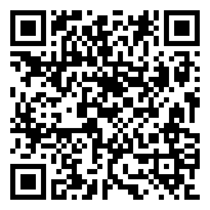 移动端二维码 - 嘉和公寓A座 新上 精装修 家具家电齐全 拎包入住 - 聊城分类信息 - 聊城28生活网 lc.28life.com
