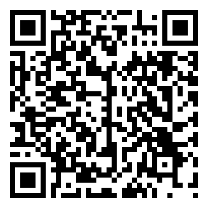移动端二维码 - (单间出租)东昌路花园路交叉口电机厂家属院四楼次卧450 - 聊城分类信息 - 聊城28生活网 lc.28life.com