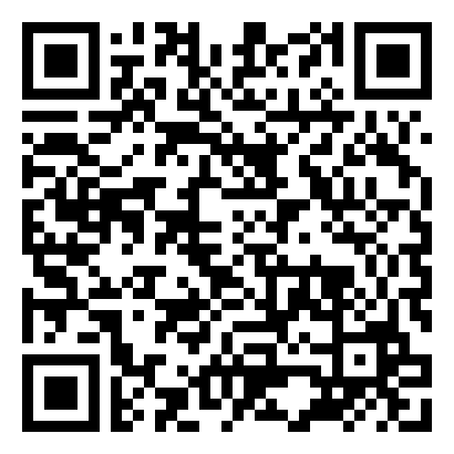 移动端二维码 - 东昌湖边~金柱绿城附近~电厂乐园~附近双语小学，昌润大酒店 - 聊城分类信息 - 聊城28生活网 lc.28life.com
