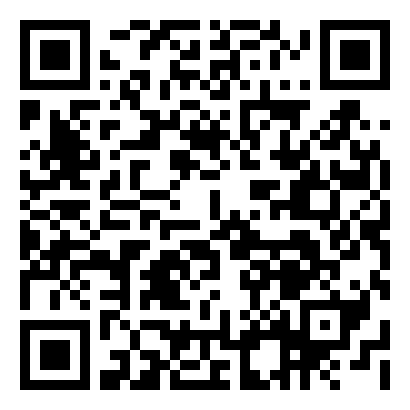 移动端二维码 - 东昌湖边~金柱绿城附近~电厂乐园~附近双语小学，昌润大酒店 - 聊城分类信息 - 聊城28生活网 lc.28life.com