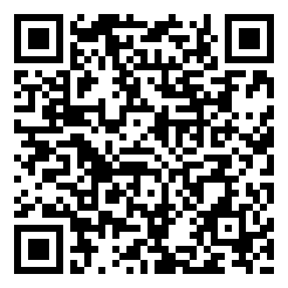 移动端二维码 - 柳园北路金柱康城对面酒店式单间公寓950元 - 聊城分类信息 - 聊城28生活网 lc.28life.com