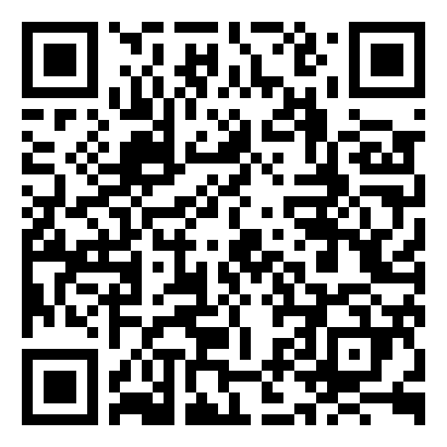 移动端二维码 - (单间出租)出租开发区当代国际次卧350元拎包入住有网 - 聊城分类信息 - 聊城28生活网 lc.28life.com