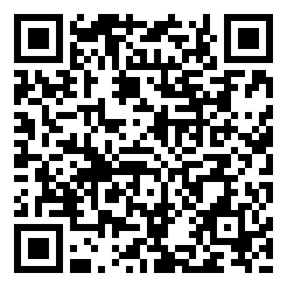 移动端二维码 - 华悦金钻 湖景房 南北通透 好楼层 - 聊城分类信息 - 聊城28生活网 lc.28life.com