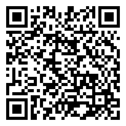 移动端二维码 - (单间出租)金鼎，铁塔，附近东苑小区主卧520元 - 聊城分类信息 - 聊城28生活网 lc.28life.com