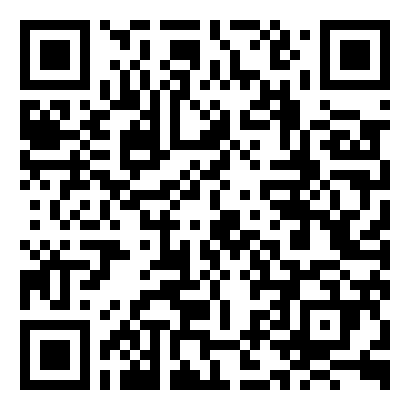 移动端二维码 - 整租滨河花园两室两厅家电齐全 - 聊城分类信息 - 聊城28生活网 lc.28life.com