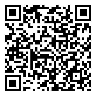 移动端二维码 - 伟业中华御苑 振兴路 紧邻新星小学 家具家电齐全 可拎包入住 - 聊城分类信息 - 聊城28生活网 lc.28life.com