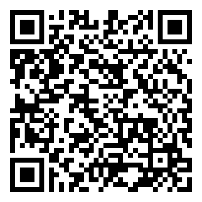移动端二维码 - 中华御苑 振兴路 新星小学 新纺苑 家具家电齐全 可拎包入住 - 聊城分类信息 - 聊城28生活网 lc.28life.com