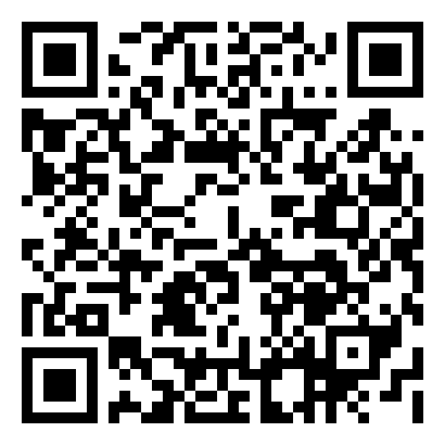 移动端二维码 - 民生凤凰城6号院 中层 家具家电较全 诚心出租 随时看房 - 聊城分类信息 - 聊城28生活网 lc.28life.com