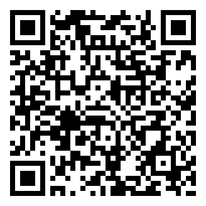 移动端二维码 - 新东方国际 1室1厅1卫 - 聊城分类信息 - 聊城28生活网 lc.28life.com