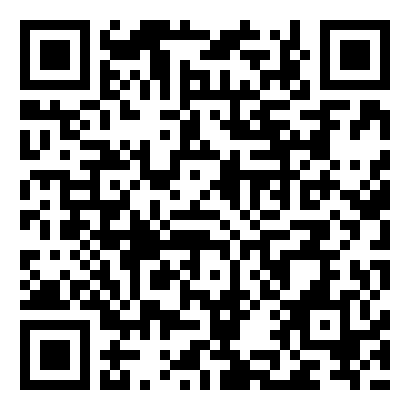 移动端二维码 - 新东方国际 1室1厅1卫 - 聊城分类信息 - 聊城28生活网 lc.28life.com