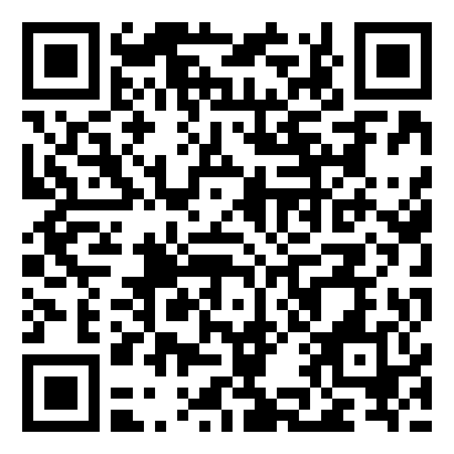 移动端二维码 - 香江西邻水城雅居新房精装修2室2厅带家具家电 - 聊城分类信息 - 聊城28生活网 lc.28life.com