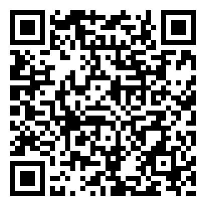 移动端二维码 - 东昌湖北邻！阳光实验南邻！多层二楼 看房方便 交通便利 - 聊城分类信息 - 聊城28生活网 lc.28life.com