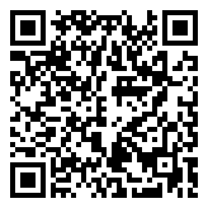 移动端二维码 - 香江西邻水城雅居新房精装修2室2厅带家具家电 - 聊城分类信息 - 聊城28生活网 lc.28life.com