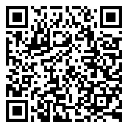 移动端二维码 - 中华御苑三室家具家具1500 - 聊城分类信息 - 聊城28生活网 lc.28life.com