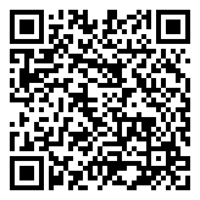 移动端二维码 - 东昌湖北邻！阳光实验南邻！多层二楼 看房方便 交通便利 - 聊城分类信息 - 聊城28生活网 lc.28life.com