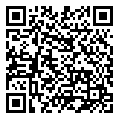 移动端二维码 - 中华御苑三室家具家具1500 - 聊城分类信息 - 聊城28生活网 lc.28life.com