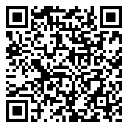 移动端二维码 - 东昌湖北邻！阳光实验南邻！多层二楼 看房方便 交通便利 - 聊城分类信息 - 聊城28生活网 lc.28life.com