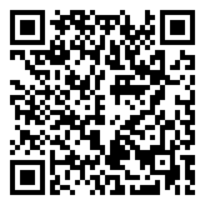 移动端二维码 - 中华御苑三室家具家电齐全拎包入住1500 - 聊城分类信息 - 聊城28生活网 lc.28life.com