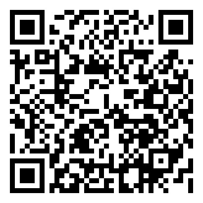 移动端二维码 - 中华御苑三室家具家电齐全拎包入住1500 - 聊城分类信息 - 聊城28生活网 lc.28life.com