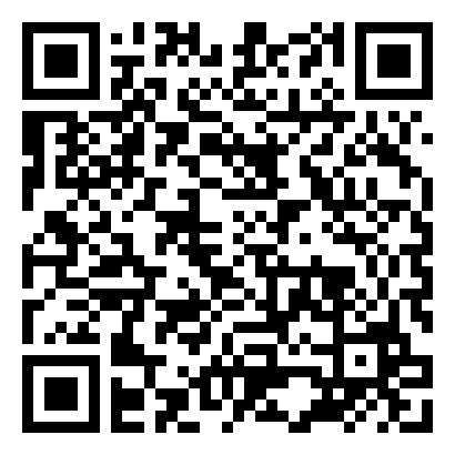 移动端二维码 - 阿尔卡迪亚2期家具家电齐全拎包入住精装修1799 - 聊城分类信息 - 聊城28生活网 lc.28life.com