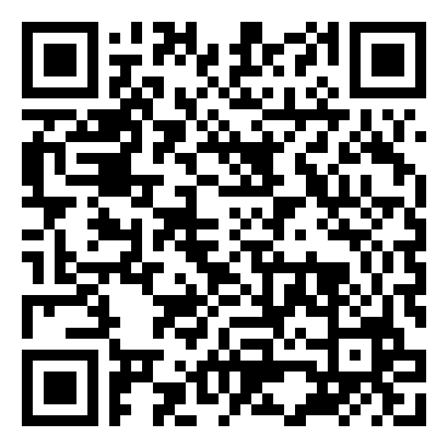移动端二维码 - 月亮湾B区南五公司家属院阳光小学片区 - 聊城分类信息 - 聊城28生活网 lc.28life.com