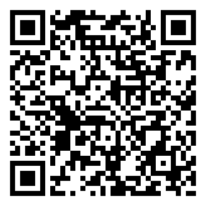 移动端二维码 - 开发区,二 中东临,金柱大学城,精装！家电家具齐全！ - 聊城分类信息 - 聊城28生活网 lc.28life.com