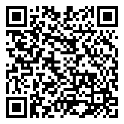 移动端二维码 - 月亮湾B区南五公司家属院阳光小学片区 - 聊城分类信息 - 聊城28生活网 lc.28life.com