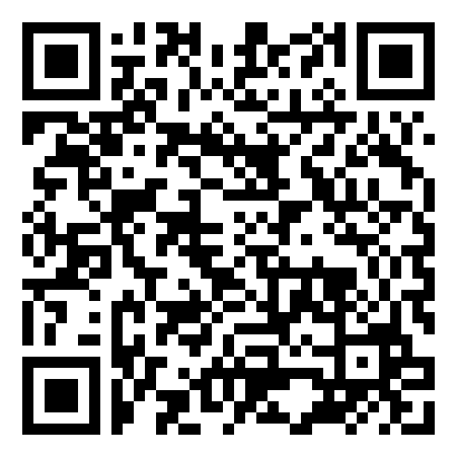 移动端二维码 - 月亮湾B区南 阳光小学 聊建家属院 中等装修 带部分家私 - 聊城分类信息 - 聊城28生活网 lc.28life.com