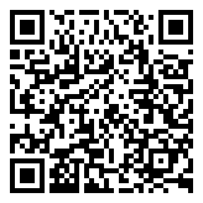 移动端二维码 - (单间出租)碧中海北 办公楼 精装带家具 有厨房 会议室 休息室 - 聊城分类信息 - 聊城28生活网 lc.28life.com