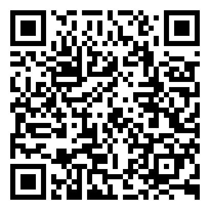 移动端二维码 - (单间出租)市中心金鼎东临聊建家属院温馨单间仅450，有网 - 聊城分类信息 - 聊城28生活网 lc.28life.com