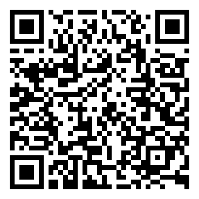 移动端二维码 - (单间出租)聊城二中附近金柱大学城温馨独卫卧仅600，有宽带独立卫浴 - 聊城分类信息 - 聊城28生活网 lc.28life.com