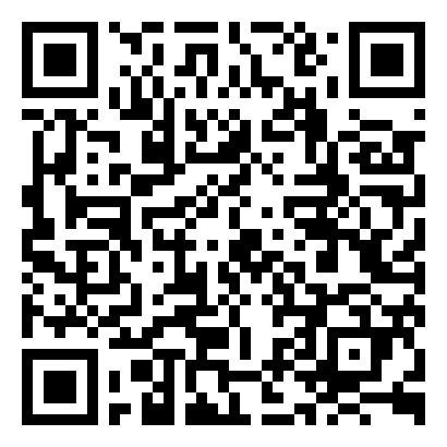 移动端二维码 - 亿沣生活广场 2室2厅1卫 - 聊城分类信息 - 聊城28生活网 lc.28life.com