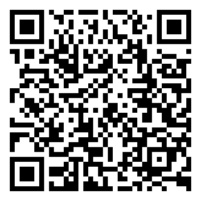移动端二维码 - 城市主人(别墅) 4室3厅4卫 - 聊城分类信息 - 聊城28生活网 lc.28life.com