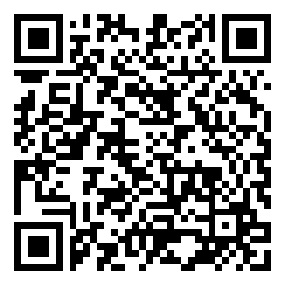 移动端二维码 - 新东方龙湾 文轩附近 家具家电齐全 拎包入住 - 聊城分类信息 - 聊城28生活网 lc.28life.com