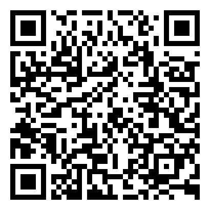 移动端二维码 - 亿沣生活广场 2室2厅1卫 - 聊城分类信息 - 聊城28生活网 lc.28life.com