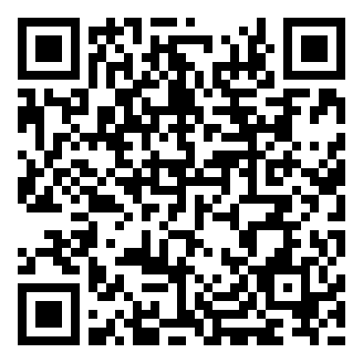 移动端二维码 - 纳米级金刚磨石地坪 - 聊城分类信息 - 聊城28生活网 lc.28life.com